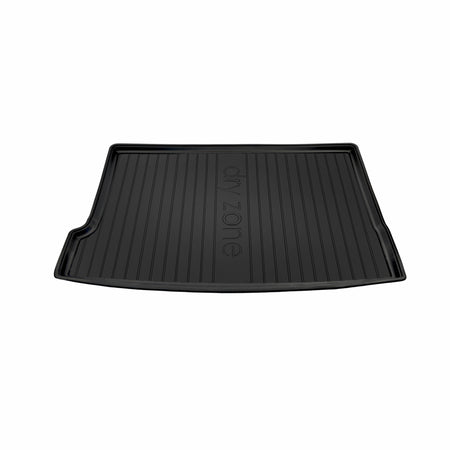 Tavite portbagaj BMW X2 F39, caroserie suv, an fabricatie 03.2018 - 10.2023, portbagaj superior | DZ406513