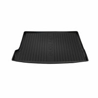 Tavita portbagaj BMW X2 F39 fabricatie 03.2018 - prezent, caroserie suv, portbagaj superior #1 - 1