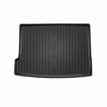 Tavita portbagaj BMW X2 F39 fabricatie 03.2018 - prezent, caroserie suv, portbagaj superior #1 - 6