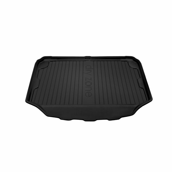 Tavita portbagaj BMW X2 F39 fabricatie 03.2018 - prezent, caroserie suv, portbagaj inferior #1 - 1