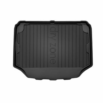 Tavita portbagaj BMW X2 F39 fabricatie 03.2018 - prezent, caroserie suv, portbagaj inferior #1 - 5