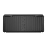 Tavita portbagaj Mini Cooper III F55 fabricatie 10.2014 - prezent, caroserie hatchback, 5 usi, portbagaj superior #1 - 1