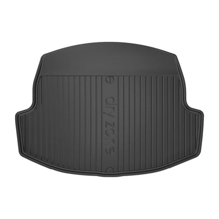 Tavite portbagaj Toyota Corolla XII E210, caroserie sedan, an fabricatie 03.2019 - prezent | DZ406698