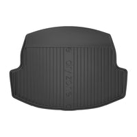 Tavita portbagaj Toyota Corolla XII E210 fabricatie 03.2019 - prezent, caroserie sedan #1 - 1