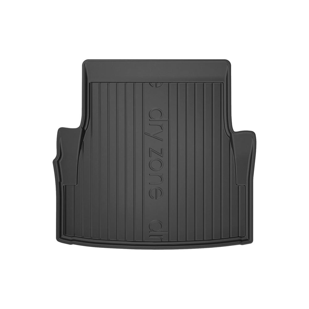 Tavite portbagaj BMW Seria 3 E90, caroserie sedan, an fabricatie 03.2005 - 12.2011 | DZ406728