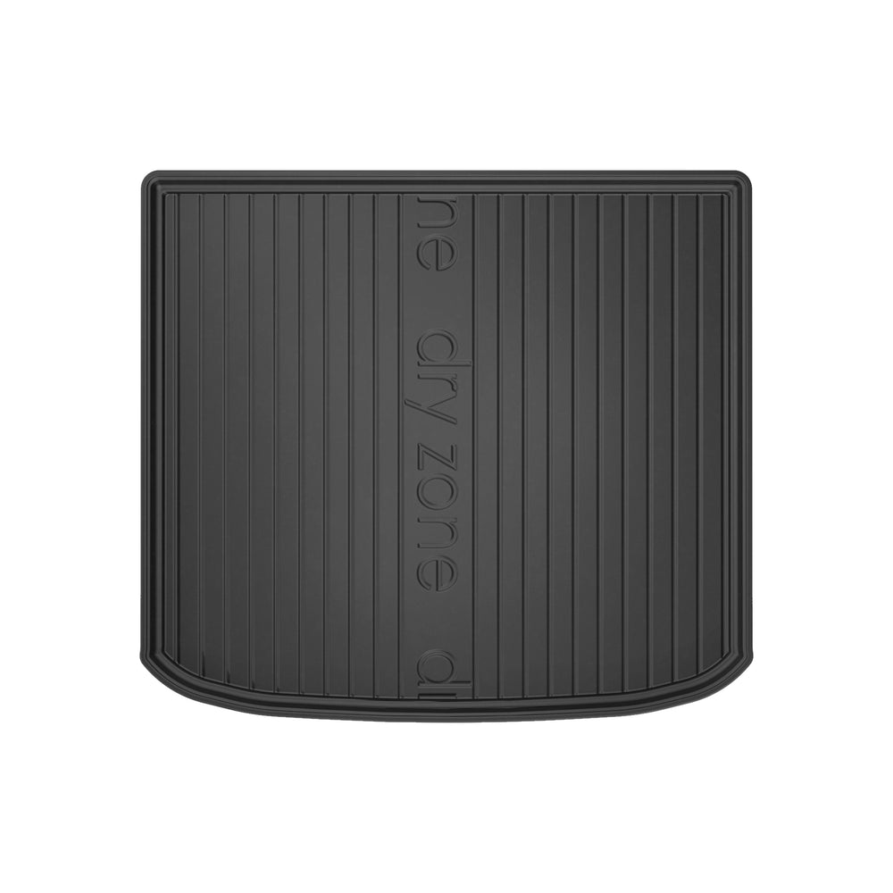 Tavite portbagaj Seat Toledo III, caroserie hatchback, an fabricatie 2004 - 2010, portbagaj superior | DZ406735