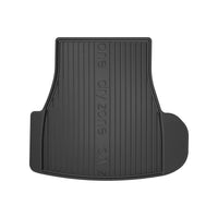 Tavita portbagaj BMW Seria 7 E65 fabricatie 09.2001 - 2008, caroserie sedan #1 - 1