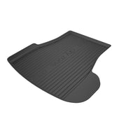 Tavita portbagaj BMW Seria 7 E66 fabricatie 09.2001 - 2008, caroserie sedan, ampatament lung #1 - 5