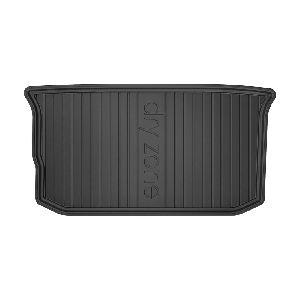 Tavite portbagaj Renault Twingo III, caroserie hatchback, an fabricatie 08.2014 - prezent | DZ406773