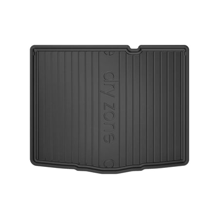 Tavite portbagaj Jeep Renegade, caroserie suv, an fabricatie 09.2014 - 06.2018, portbagaj inferior | DZ406834