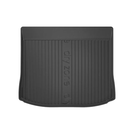 Tavite portbagaj Ford Edge II, caroserie suv, an fabricatie 05.2016 - prezent | DZ406872