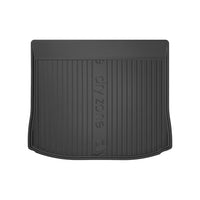 Tavita portbagaj Ford Edge II fabricatie 05.2016 - prezent, caroserie suv #1 - 1