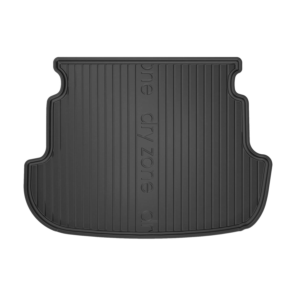 Tavite portbagaj Toyota Corolla IX, caroserie combi, an fabricatie 01.2002 - 2008, e120 e130 | DZ413047