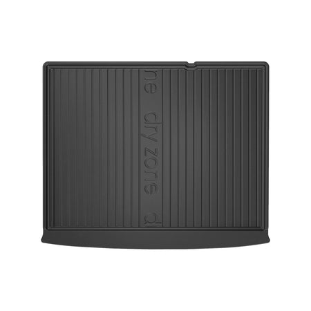 Tavite portbagaj Fiat Doblo II, caroserie van, an fabricatie 2010 - 06.2022 | DZ413085