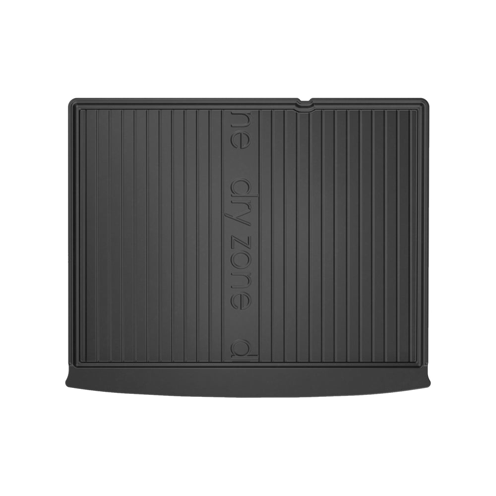 Tavite portbagaj Fiat Doblo II, caroserie van, an fabricatie 2010 - 06.2022 | DZ413085