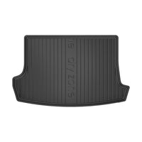 Tavita portbagaj Volkswagen T-Roc fabricatie 12.2017 - prezent, caroserie suv, portbagaj superior #1 - 1