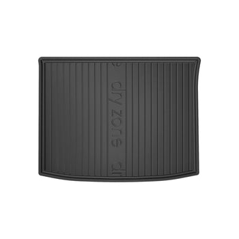 Tavita portbagaj Infiniti Q30s fabricatie 2015 - 2019, caroserie hatchback #1 - 5