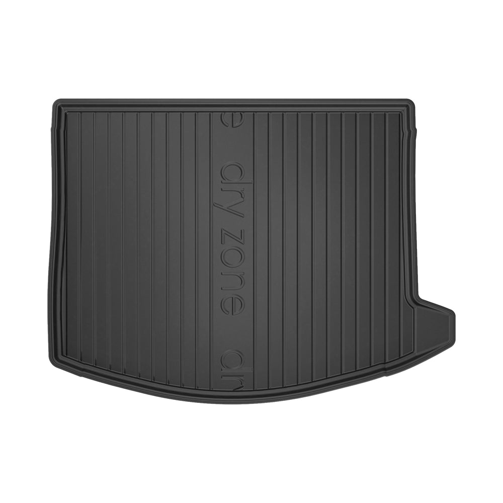 Tavite portbagaj Ford Kuga II, caroserie suv, an fabricatie 02.2013 - 03.2020, portbagaj inferior, roata rezerva ingusta / kit reparatie | DZ413269