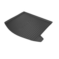 Tavita portbagaj Ford Kuga II fabricatie 02.2013 - 2019, caroserie suv, portbagaj inferior, roata rezerva ingusta / kit reparatie #1 - 5