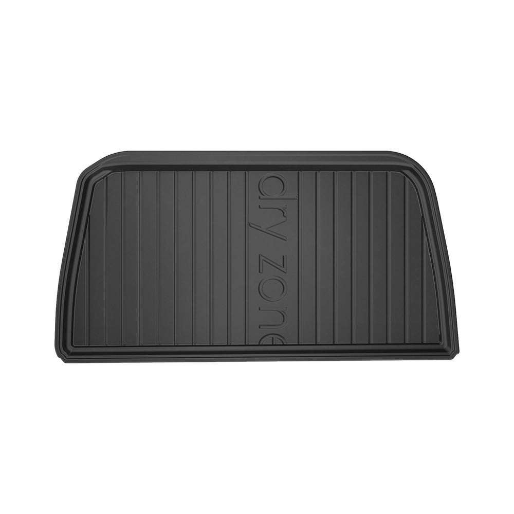 Tavite portbagaj Mini Countryman I, caroserie suv, an fabricatie 09.2010 - 01.2017 | DZ413429