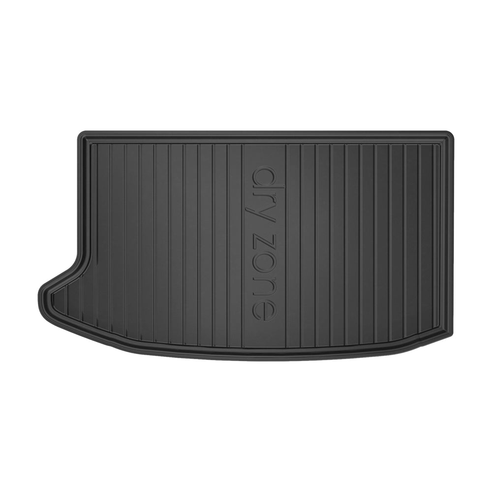 Tavite portbagaj Kia Soul e- III, caroserie hatchback, an fabricatie 05.2019 - prezent, portbagaj superior | DZ413719