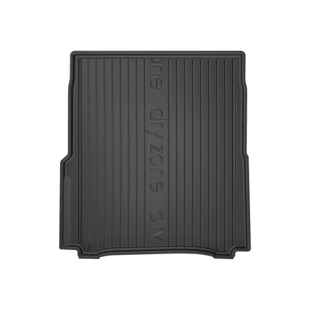 Tavite portbagaj Porsche Panamera E-hybrid, caroserie hatchback, an fabricatie 2017 - prezent | DZ413740