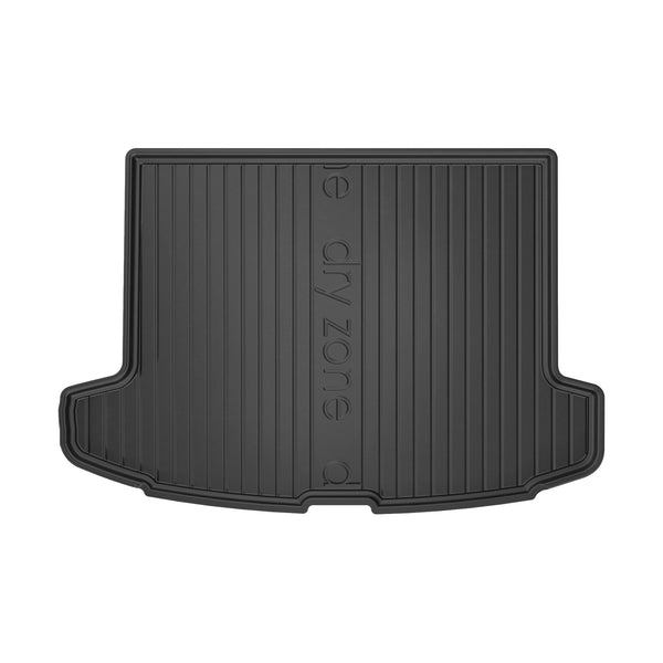 Tavita portbagaj Hyundai Tucson IV fabricatie 12.2020 - prezent, caroserie suv, portbagaj superior #1 - 1