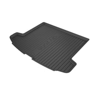 Tavita portbagaj Hyundai Tucson IV fabricatie 12.2020 - prezent, caroserie suv, portbagaj superior #1 - 5