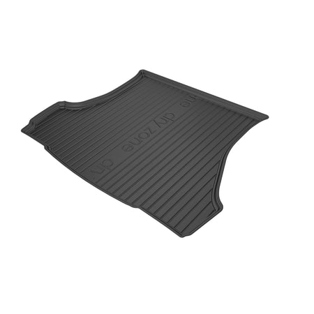 Tavite portbagaj Ford Mondeo III, caroserie hatchback, an fabricatie 2001 - 08.2007 | DZ413825