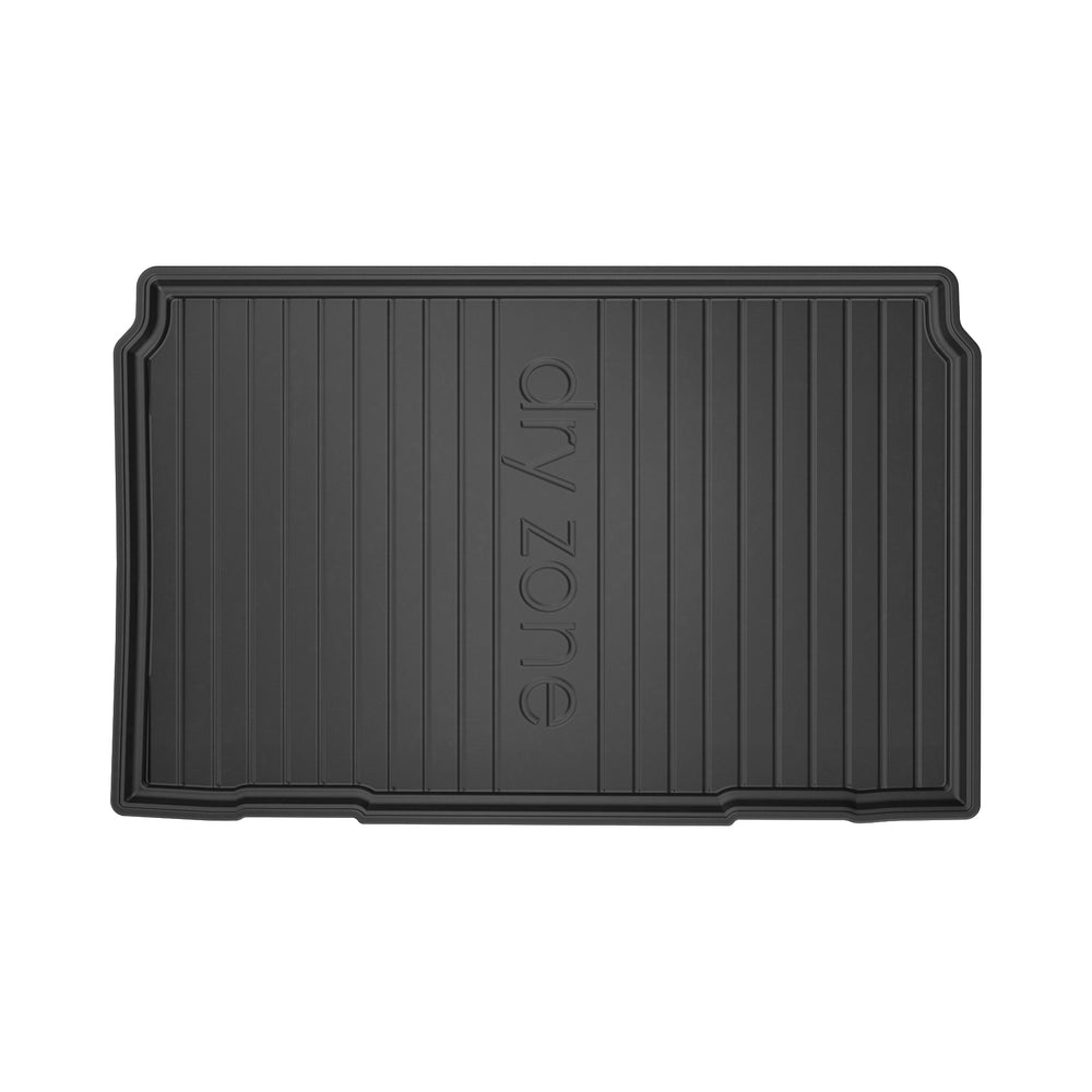 Tavite portbagaj Opel Corsa -e F, caroserie hatchback, an fabricatie 03.2020 - prezent | DZ413849