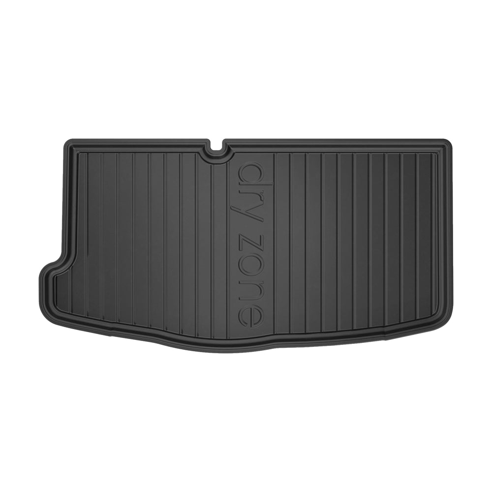 Tavite portbagaj Hyundai I10 I, caroserie hatchback, an fabricatie 2008 - 2013 | DZ413993