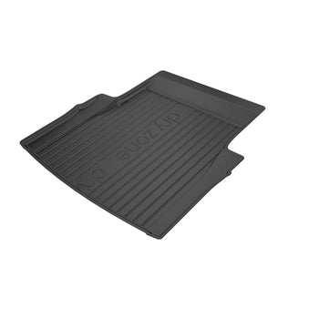 Tavita portbagaj BMW Seria 3 E92 fabricatie 09.2005 - 11.2012, caroserie coupe #1 - 5