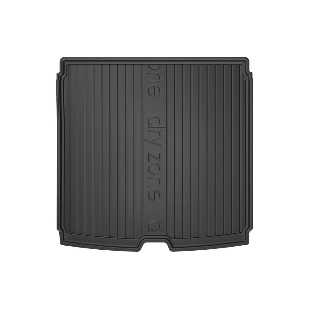 Tavite portbagaj Skoda Enyaq iV, caroserie suv, an fabricatie 04.2021 - 01.2022, portbagaj inferior | DZ414112