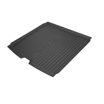 Tavita portbagaj Skoda Enyaq iV fabricatie 04.2021 - prezent, caroserie suv, portbagaj inferior #1 - 5