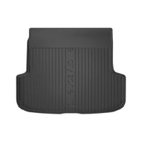 Tavita portbagaj Subaru Outback III fabricatie 2003 - 2009, caroserie combi #1 - 1