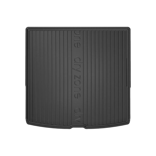 Tavita portbagaj BMW Seria 5 F11 fabricatie 06.2010 - 04.2017, caroserie combi #1 - 1