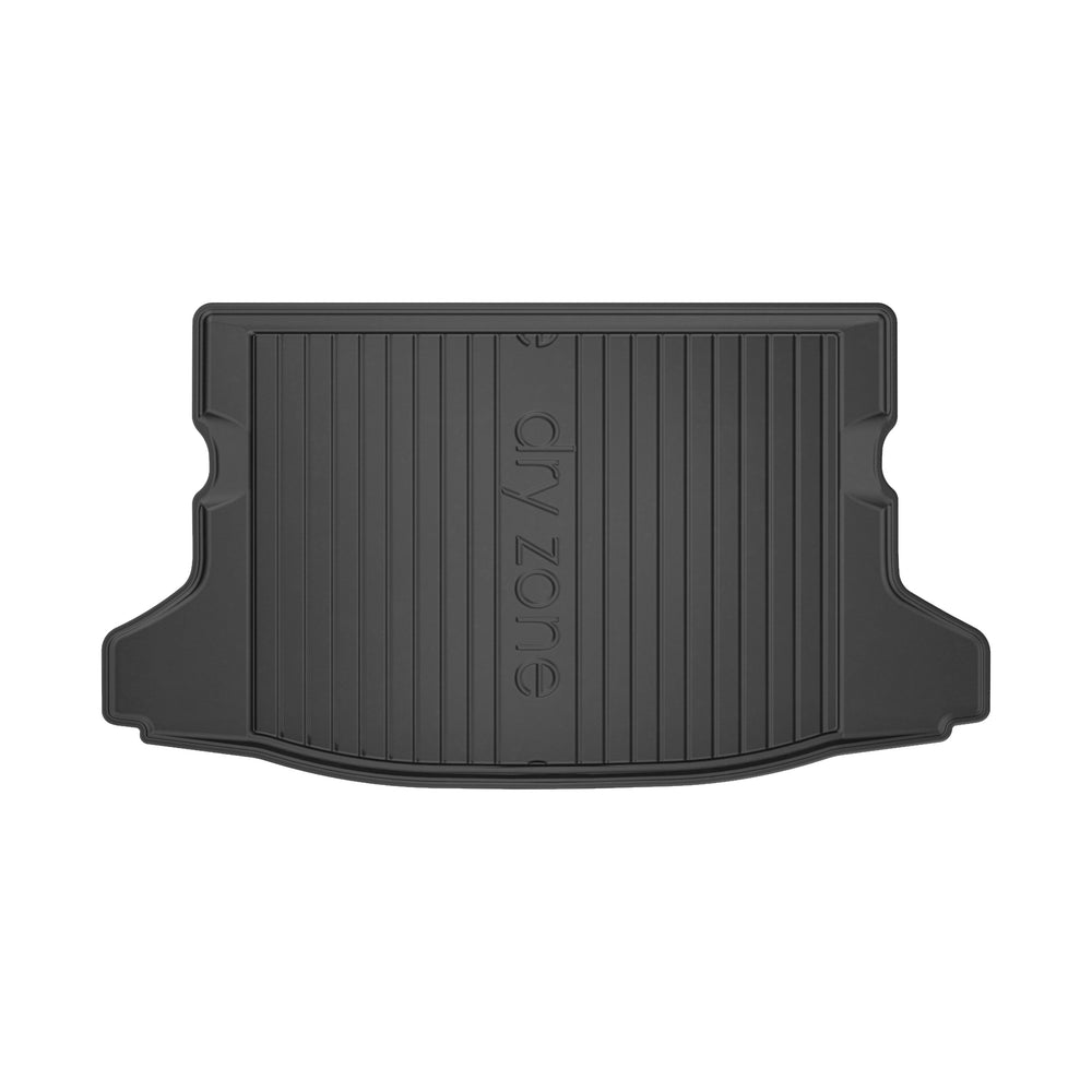 Tavite portbagaj Subaru XV I, caroserie suv, an fabricatie 01.2012 - 2017, roata de rezerva normala | DZ548010