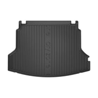 Tavita portbagaj Honda CR-V IV fabricatie 10.2012 - 09.2018, caroserie suv #1 - 5