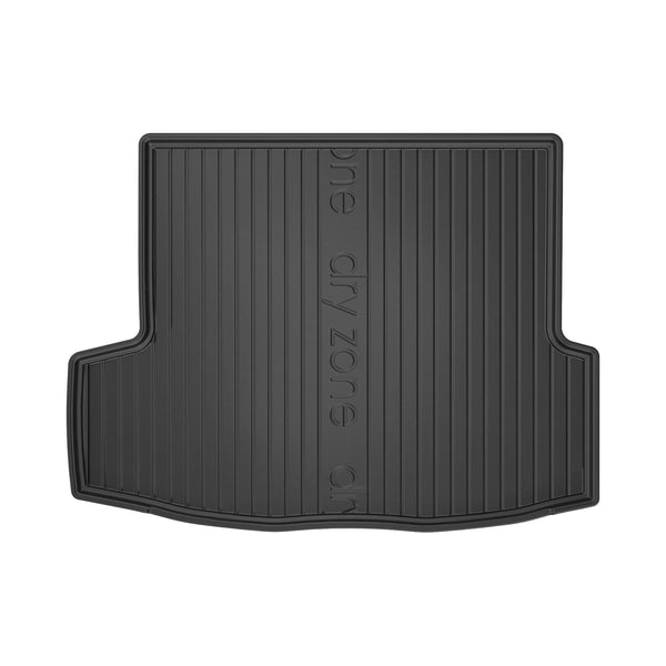 Tavita portbagaj Honda Civic IX fabricatie 02.2014 - 12.2017, caroserie combi #1 - 1