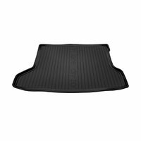 Tavita portbagaj Honda HR-V II fabricatie 09.2015 - 08.2021, caroserie suv #1 - 5