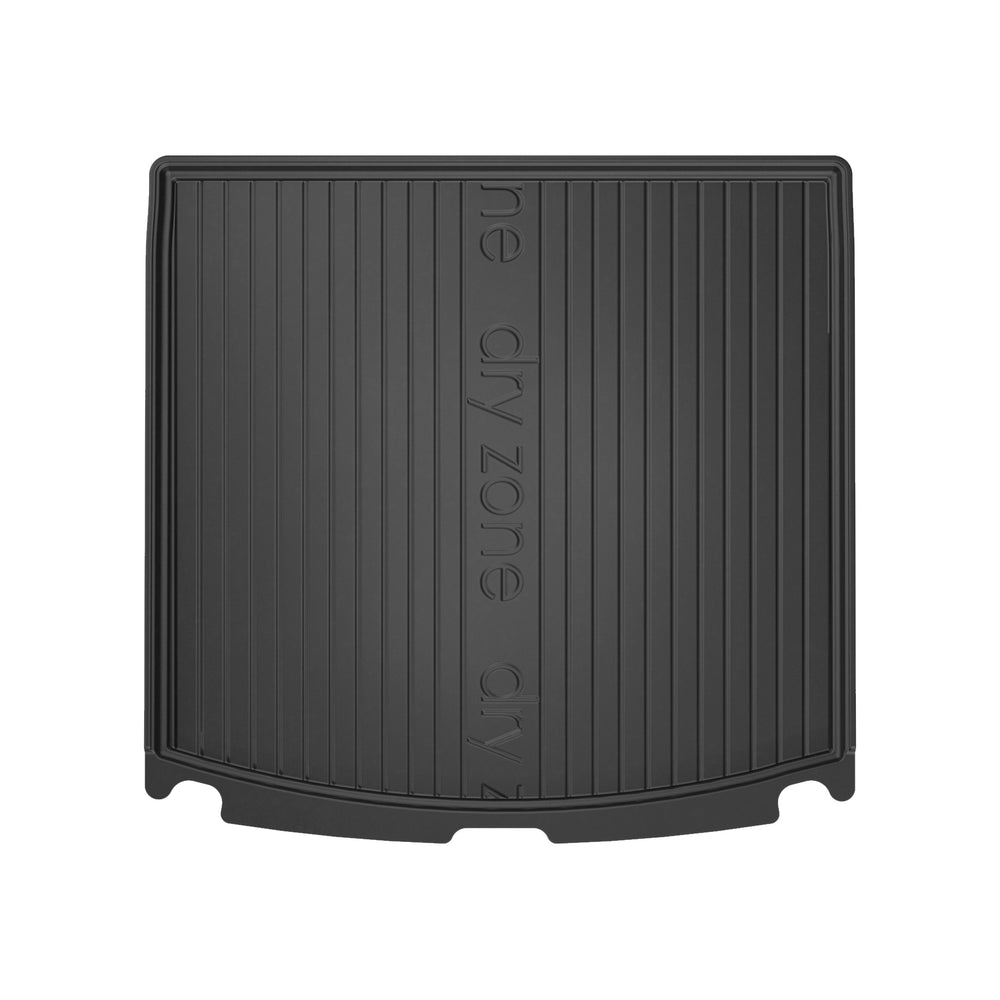 Tavite portbagaj BMW Seria 5 E61, caroserie combi, an fabricatie 06.2004 - 2010 | DZ548089