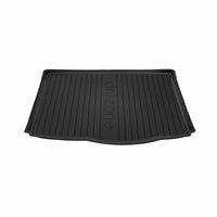 Tavita portbagaj Alfa Romeo Mito fabricatie 09.2008 - 12.2018, caroserie hatchback #1 - 1