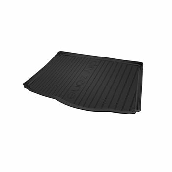 Tavita portbagaj Alfa Romeo Mito fabricatie 09.2008 - 12.2018, caroserie hatchback #1 - 5