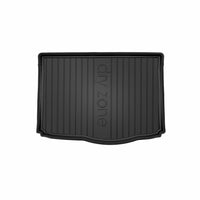 Tavita portbagaj Alfa Romeo Mito fabricatie 09.2008 - 12.2018, caroserie hatchback #1 - 6