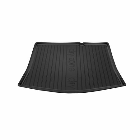 Tavite portbagaj Alfa Romeo Giulietta, caroserie hatchback, an fabricatie 05.2010 - 12.2020 | DZ548102