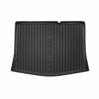 Tavita portbagaj Alfa Romeo Giulietta fabricatie 05.2010 - prezent, caroserie hatchback #1 - 5