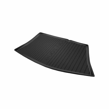 Tavita portbagaj Alfa Romeo Giulietta fabricatie 05.2010 - prezent, caroserie hatchback #1 - 6