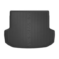 Tavita portbagaj Subaru Levorg fabricatie 09.2015 - prezent, caroserie combi #1 - 1