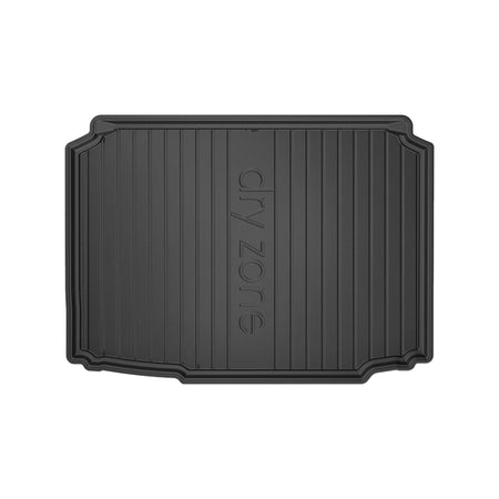 Tavite portbagaj Skoda Fabia II, caroserie hatchback, an fabricatie 03.2007 - 10.2014 | DZ548164