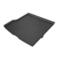 Tavita portbagaj BMW X3 E83 fabricatie 01.2004 - 10.2010, caroserie suv #1 - 5
